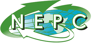 Partner logo 5