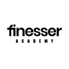 Partner logo 2