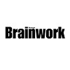 Partner logo 4