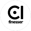 Partner logo 1