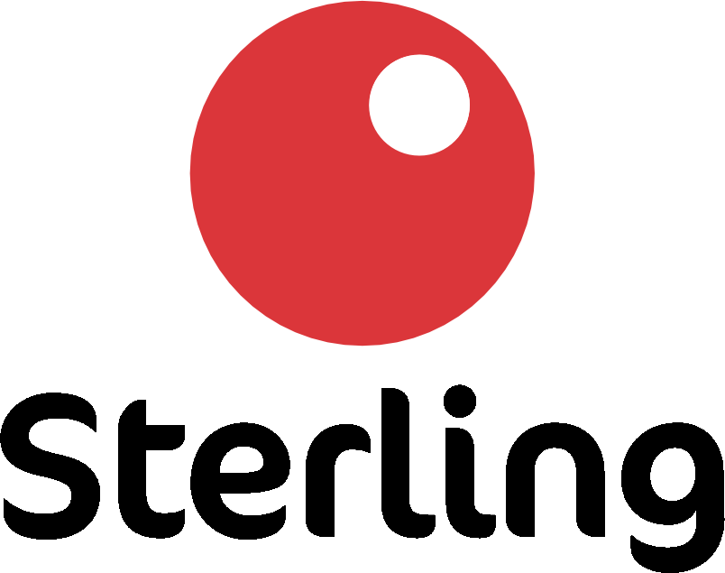 Partner logo 3
