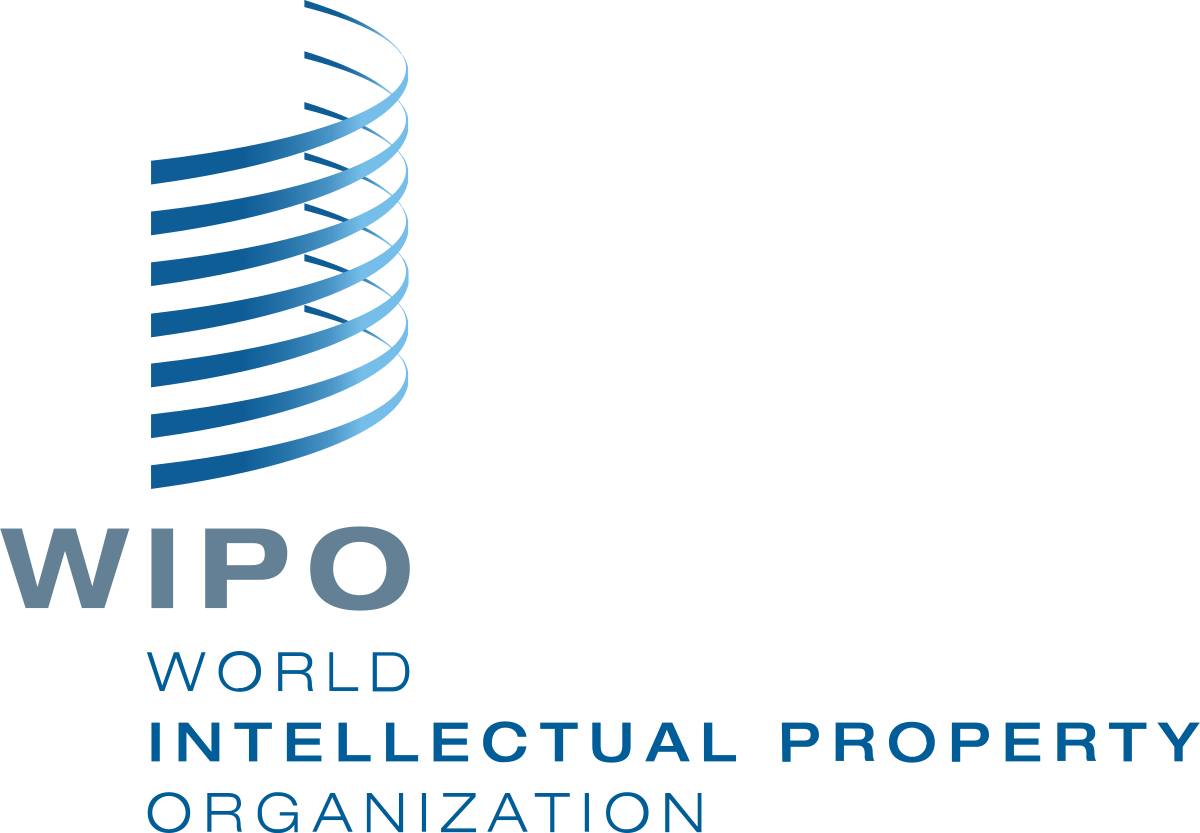 Partner logo 6